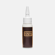 RapidAir Tire Sealant