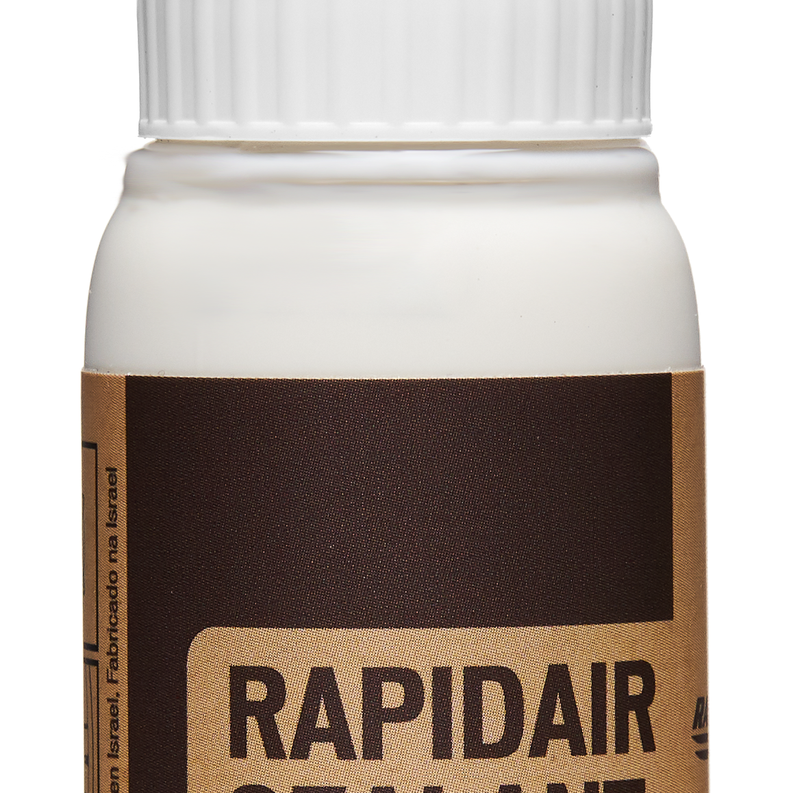 54120-210__RAPIDAIR-TIRE-SEALANT-60ML-2OZ-EACH_HERO.png