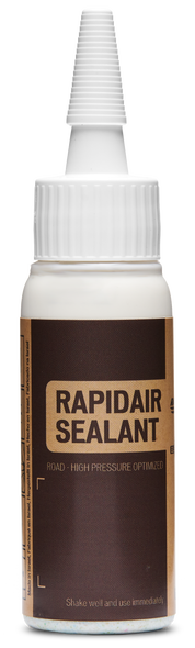 RapidAir Tire Sealant