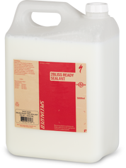 2Bliss Ready Tire Sealant