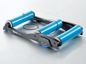 Tacx Galaxia Rollers - Folded