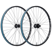 Fantom 27.5 tn