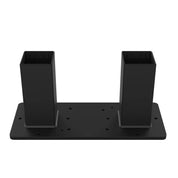 Remco Tools Dual Lift Adaptor