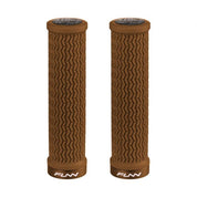 F_HOLESHOT GRIPS ISO_Brown tn