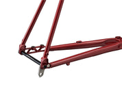 Ritchey Montebello-rear-triangle-right