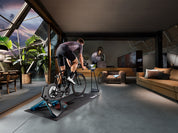 T2875_Tacx_NEO-2T_Back_Perspective_Online-1200x900