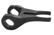 hydroblade-universal-mount tn