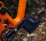 pedal-cover-mtb