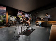 T2875_Tacx_NEO-2T_Front_Perspective_Online-1200x90