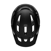 Bell Nomad 2 - Matte Black