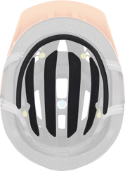 Shuffle Child LED Standard Buckle
