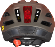 Shuffle Child LED Standard Buckle