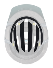 Shuffle Child LED Standard Buckle