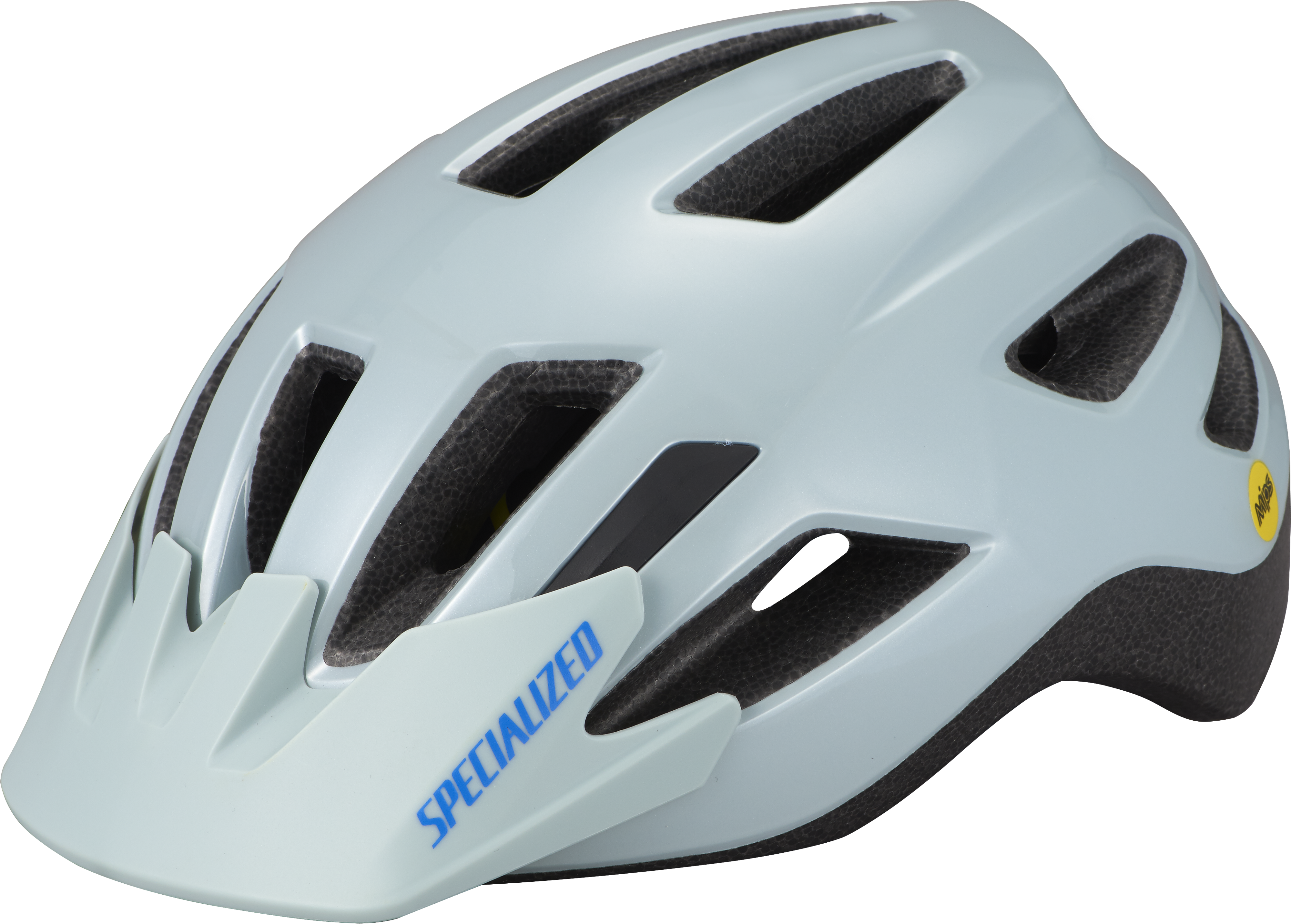 60021-162_HLMT_SHUFFLE-LED-SB-HLMT-MIPS-CE-ICEBLU-CBLT-CHLD_HERO.png