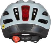Shuffle Child LED Standard Buckle