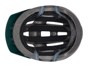 Shuffle Child Standard Buckle