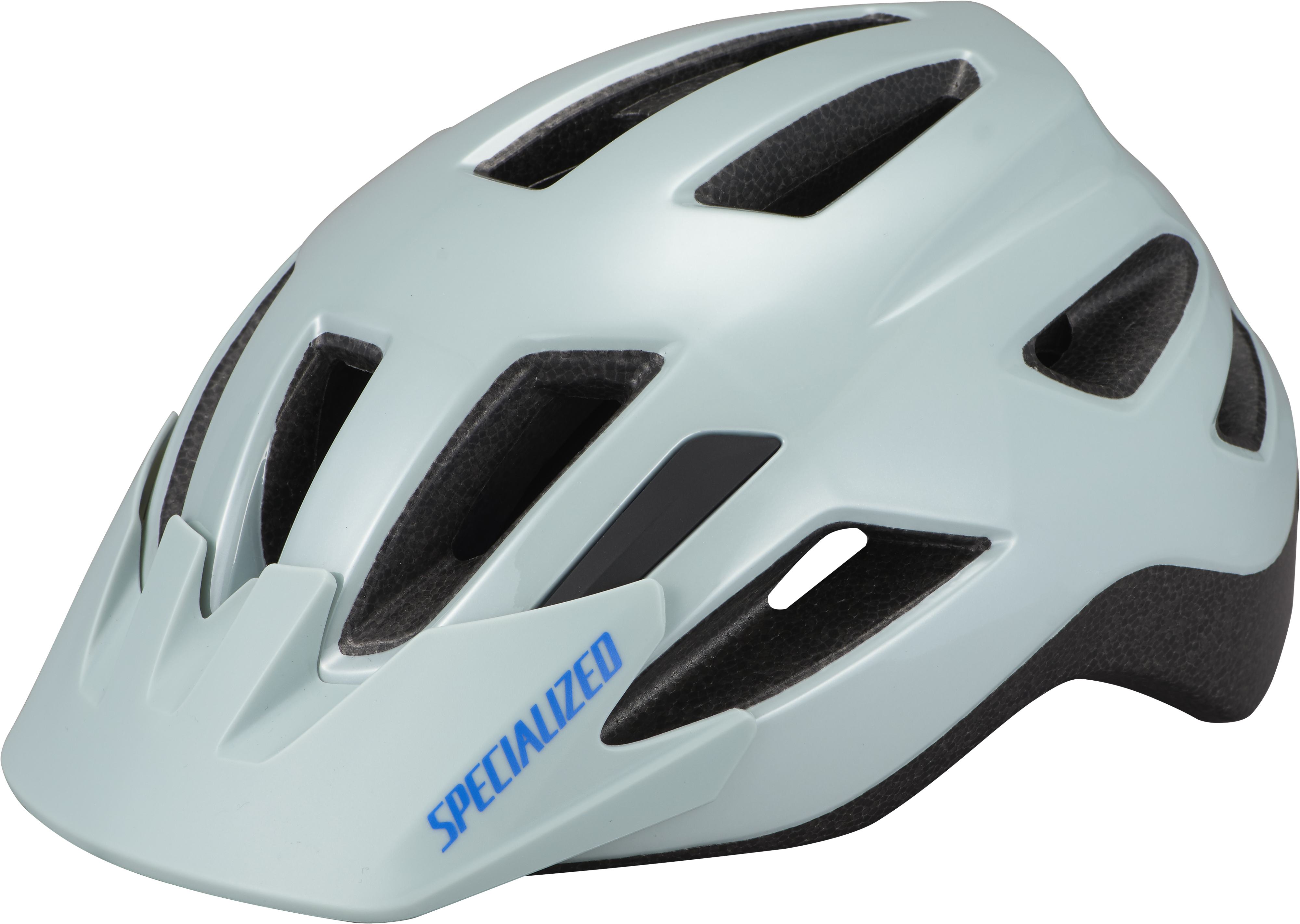 60021-165_HLMT_SHUFFLE-SB-HLMT-CE-ICEBLU-CBLT-CHLD_HERO.png