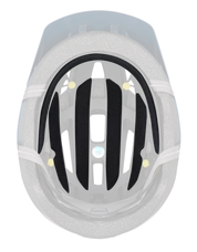 Shuffle Youth LED Standard Buckle
