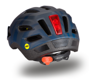 Shuffle Youth LED Standard Buckle