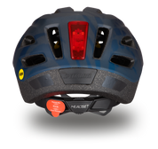 Shuffle Youth LED Standard Buckle