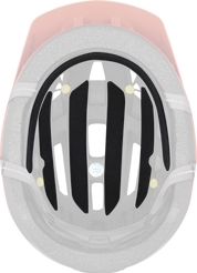 Shuffle Youth LED Standard Buckle