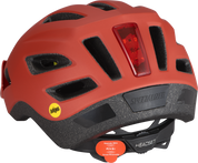 Shuffle Youth LED Standard Buckle