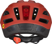 Shuffle Youth LED Standard Buckle