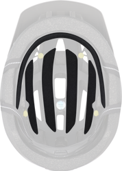 Shuffle Youth LED Standard Buckle