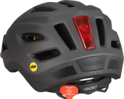Shuffle Youth LED Standard Buckle