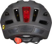 Shuffle Youth LED Standard Buckle