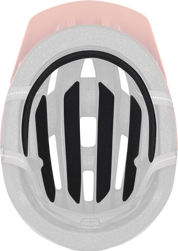 Shuffle Youth Standard Buckle