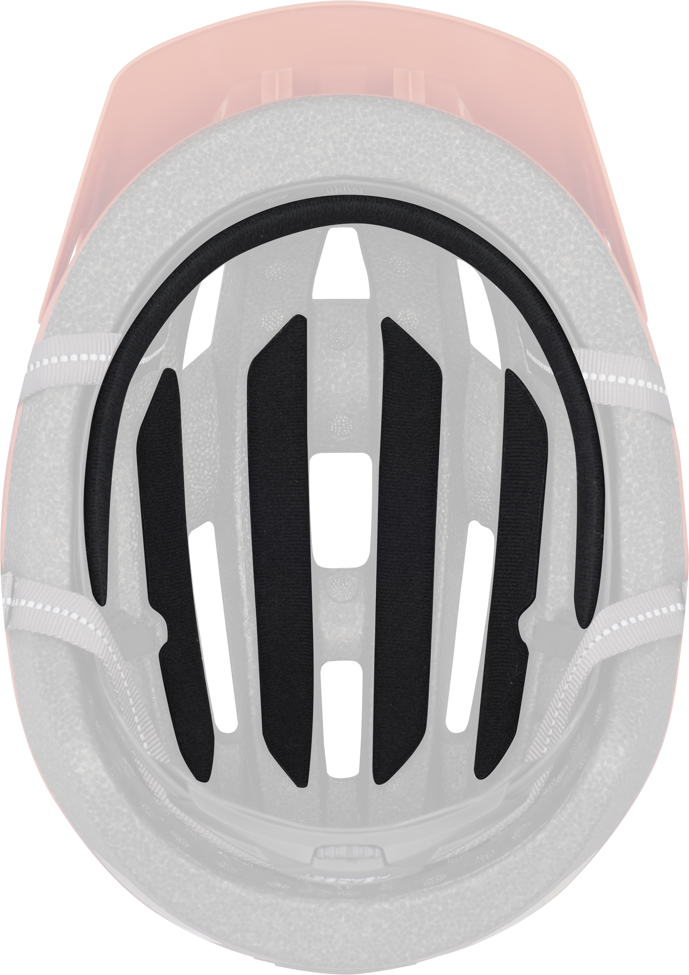Shuffle Youth Standard Buckle