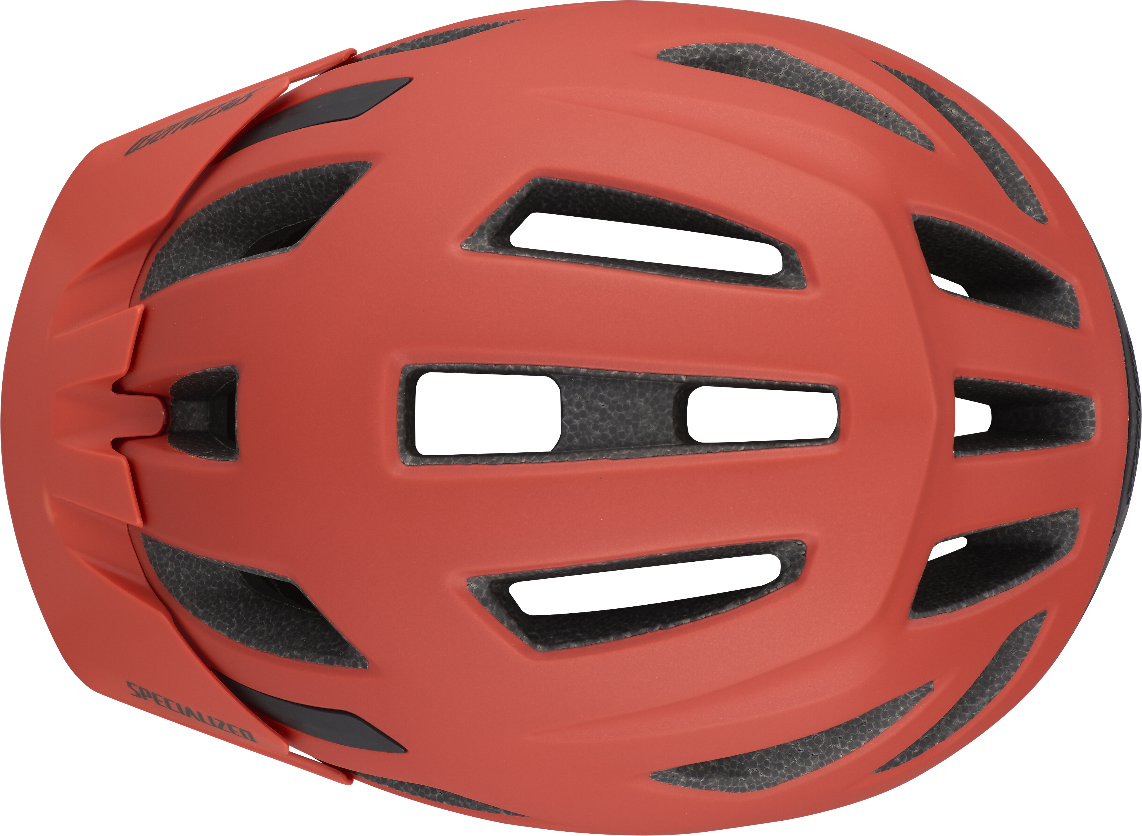 Shuffle Youth Standard Buckle
