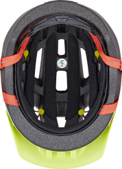Shuffle Child LED Standard Buckle