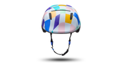 Mio 2