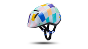 Mio 2