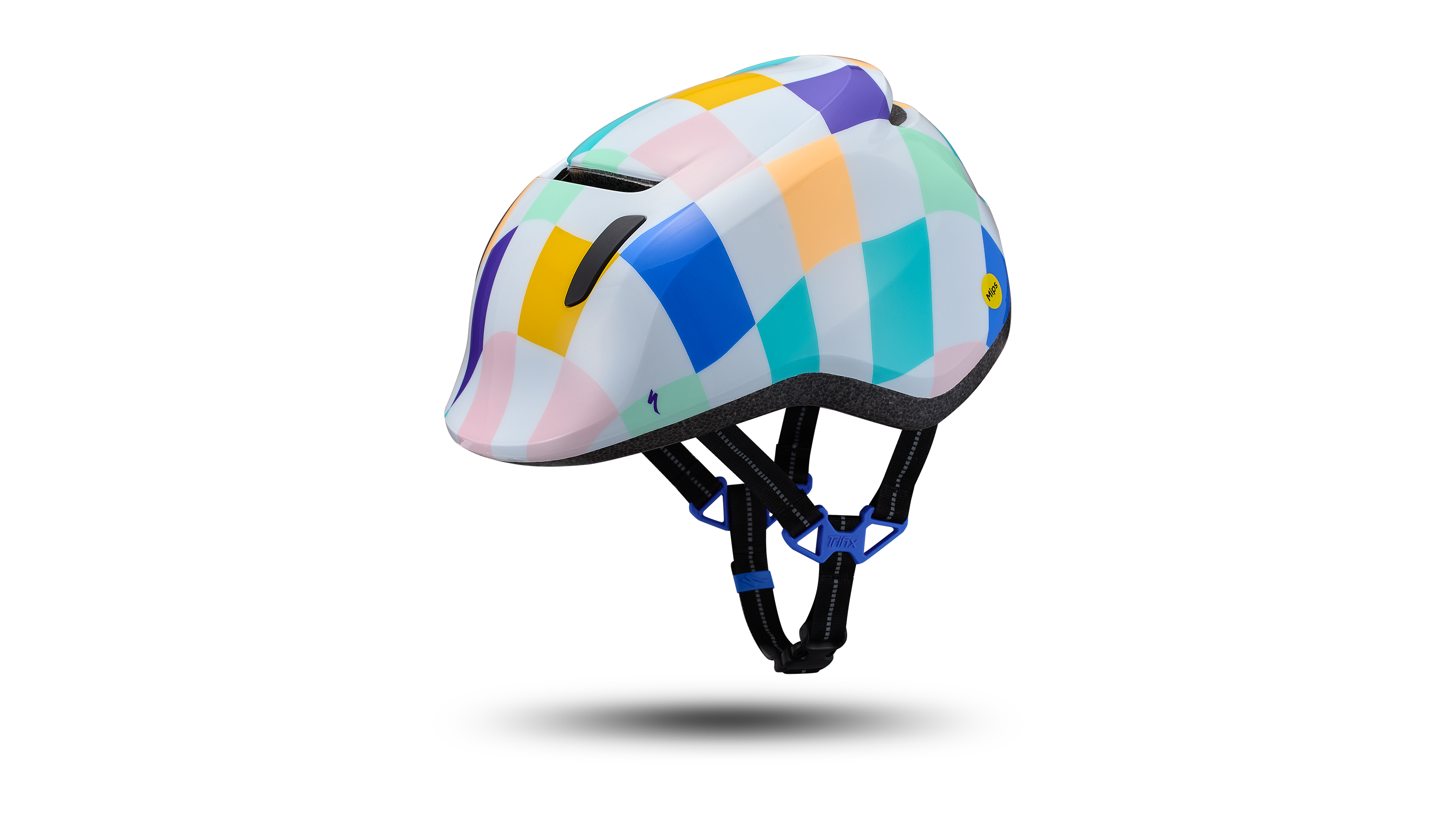 60026-440_HLMT_MIO-2-HLMT-CE-MULTICHECK_HERO-PDP.png