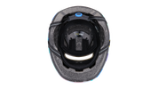 Mio 2