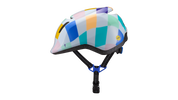 Mio 2
