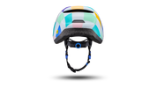 Mio 2