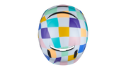 Mio 2