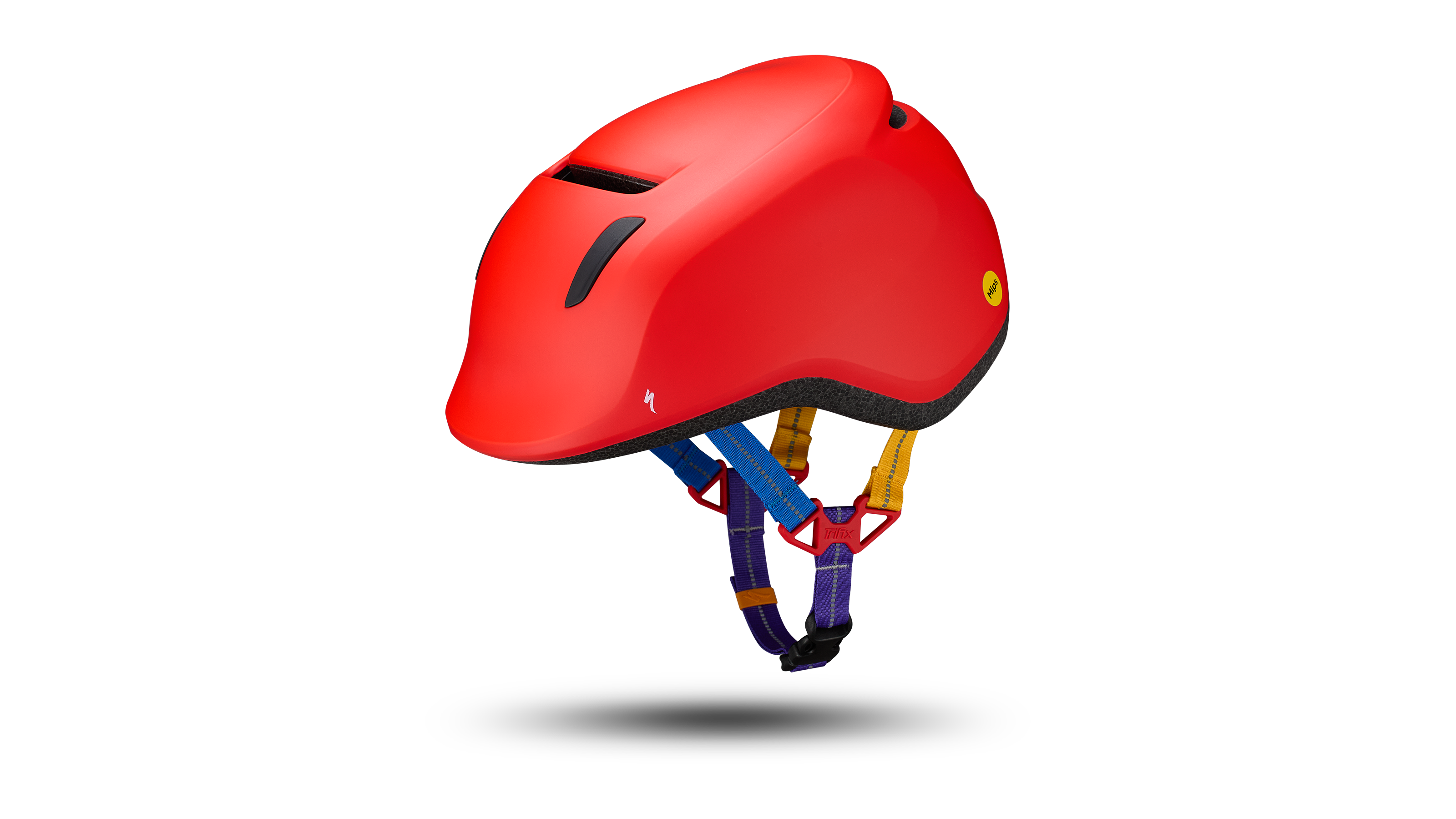 60026-442_HLMT_MIO-2-HLMT-CE-FRYREDMULTI_HERO-PDP.png