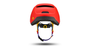 Mio 2