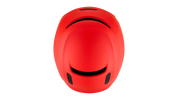 Mio 2