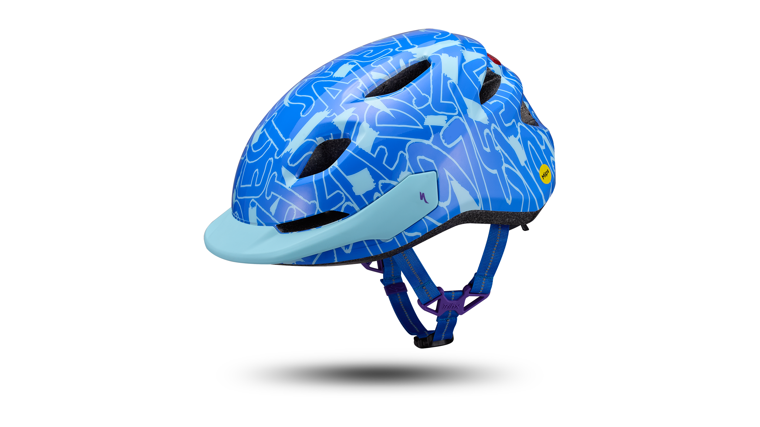60026-461_HLMT_SHUFFLE-2-HLMT-CE-SKYBLU-GRAPHIC_HERO-PDP.png