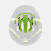 Mio Pad Set