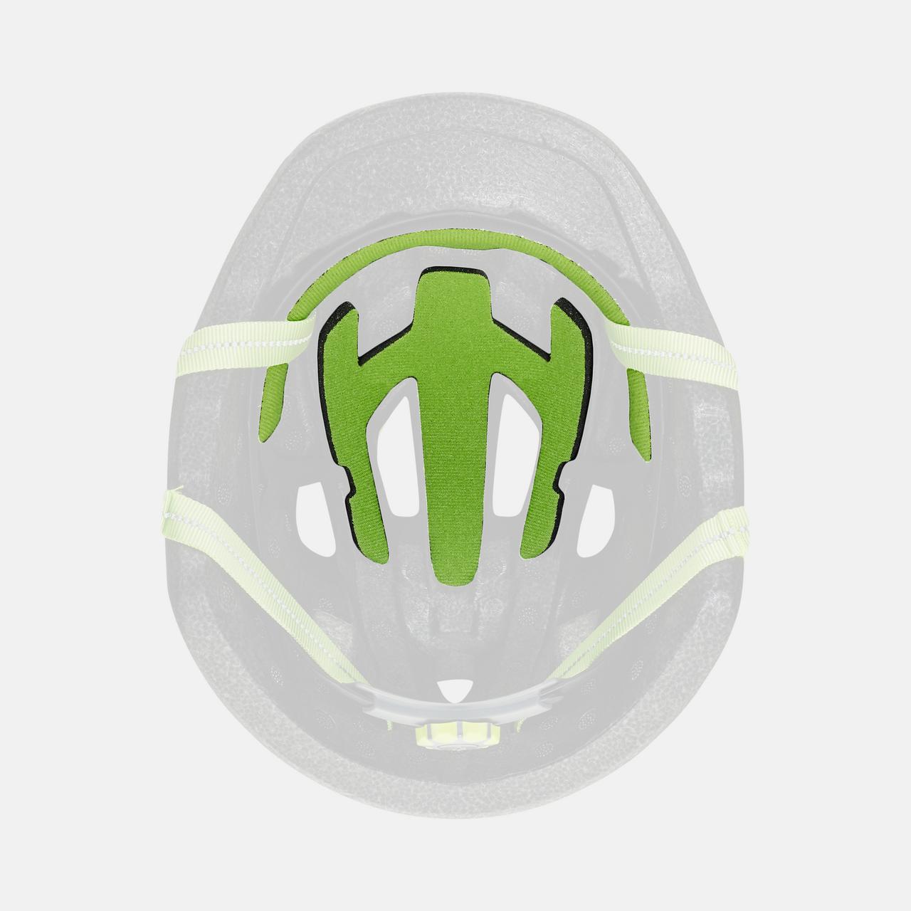 Mio Pad Set – Mountbikesnz