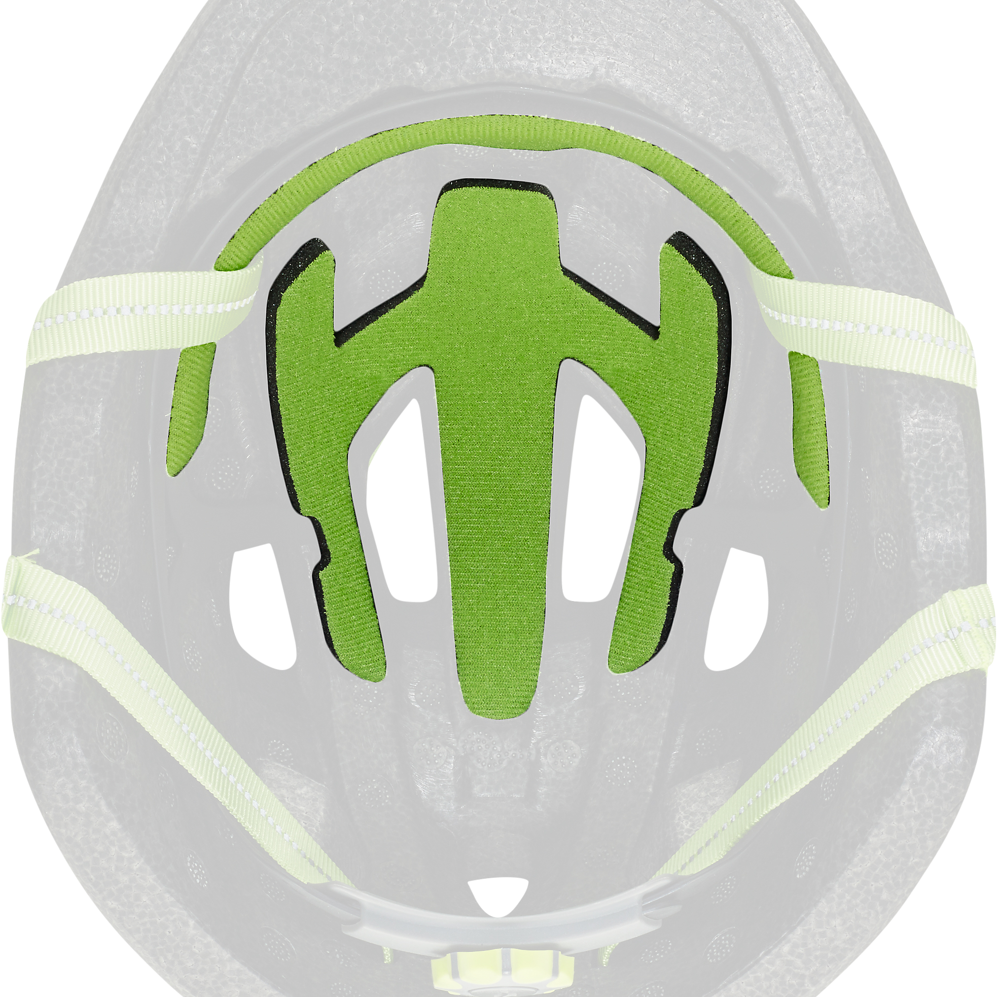 60117-024_HMLT_PADSET-MIO.png
