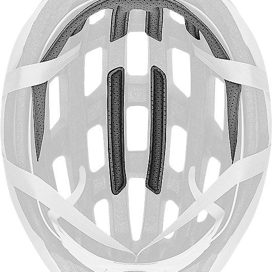 60117-033_HMLT_PADSET-PROPERO-3.png