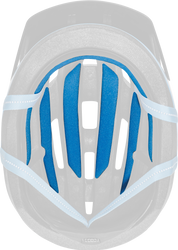 Shuffle Youth Pad Set